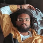 Kaden Marshall - @kaden.marshall97 - Instagram