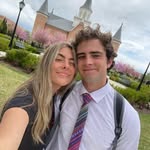 Kaden Marshall - @kaden_marshall_ - Instagram