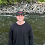 Kaden Marshall - @kadenmarshall - Instagram