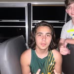 Kaden Marshall - @kadenmarshall_him - Instagram