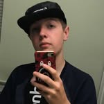 Kaden Marshall - @kadenmarshall1224 - Instagram