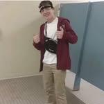 Kaden Marshall - @marshall_kaden_1094 - Instagram