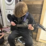 Kaden Marshall - @kadenmarshall07 - Instagram