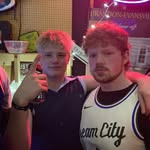 Kaden Marshman - @kaden.marshman - Instagram