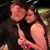 Kadence Marsh - @kadencemarsh27 - TikTok
