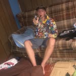 Kaden.marshall - @kaden_marshall___ - Instagram