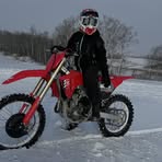 Kayden Marsh - Facebook