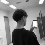 Kaden - @kaden_mayasich1 - Instagram