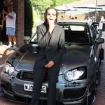 Kaden - @kaden_mayers - Instagram