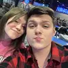 Kaden - @kadenmay843 - TikTok