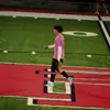 ᴋᴀᴅᴇɴ - @kadenmays7 - TikTok