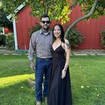 Kaden May - Facebook