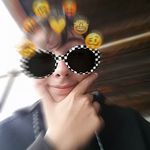 kaden may - @kaden._.mayy07 - Instagram
