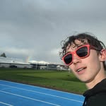 Kaden May - @notkadenmay - Instagram