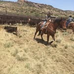 Kaden May 06 - @kadenmay06 - Instagram