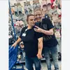 Kaden May - @maykaden784 - TikTok