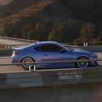 Kaden May - Facebook
