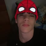 Kaden may - @yookaden09 - Instagram