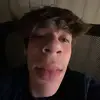 Kaden May - @kaden.may8 - TikTok