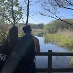 kaden may - @ka3en_m4y - Instagram