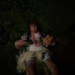 Kaden May - @kadenmay50 - Instagram