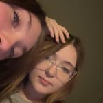 Kaden May - @they.luv.kaden12 - Instagram