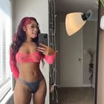 Kaden May - @kadenmay93 - Instagram