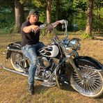 Kaden May - Facebook