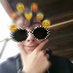 Kaden may - @im_a_.gay._cxnt1 - Instagram