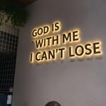 Kaden May - @cutupk4_ - Instagram