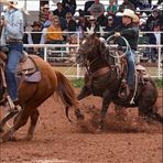 Kaden May - Facebook