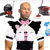 kaden may - @kaden.may40 - TikTok