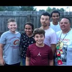 Kaden May - @kaden.may.12 - Instagram