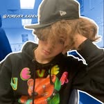 Kaden may - @forever_kaden - Instagram