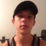 Kaden May - @kadenmay_a1 - Instagram