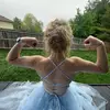 kaden may - @kadenmae1018 - TikTok