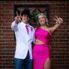 Kaden may - @kaden_may - TikTok