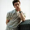 kaden_maybanks - @kaden_maybanks - TikTok