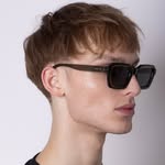 Kaden Mayes - @kadenmayesofficial - Instagram