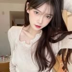 Kaden Maynard - @kadenmaynard - Instagram
