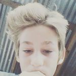 kaden mayon - @kadenmayon - Instagram
