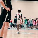 Kaden mays - @kaden_mays12 - Instagram