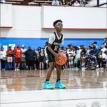 Kaden mays - @kaden.mays12 - Instagram