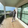 Kaden Mays - @kaden_mays - TikTok