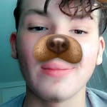 Kaden Taylor Dwight May - @maykaden - Instagram
