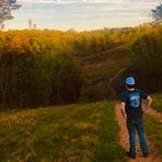 Kaden Taylor Dwight May - Facebook