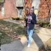 kadenmay0 - @kadenmay0 - TikTok