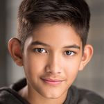 Kadenmay - @kaden_may - Instagram