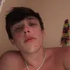 Kaden.May - @kadenmayofc - TikTok