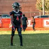 kadenmaythegreat - @kadenmaythegreat - TikTok
